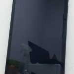 Samsung Galaxy Tab SM-T585 16GB Tablet