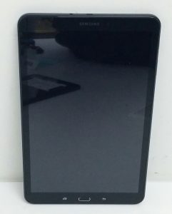 Samsung Galaxy Tab SM-T585 16GB Tablet - Image 2