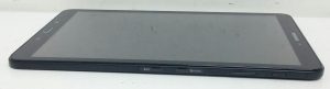 Samsung Galaxy Tab SM-T585 16GB Tablet - Image 6
