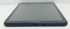 Samsung Galaxy Tab SM-T585 16GB Tablet - Image 5