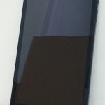 Samsung Galaxy Tab SM-T580 16GB Tablet