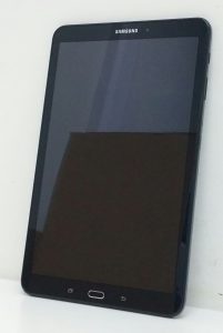 Samsung Galaxy Tab SM-T580 16GB Tablet
