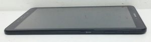 Samsung Galaxy Tab SM-T580 16GB Tablet - Image 7