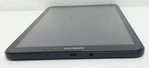 Samsung Galaxy Tab SM-T580 16GB Tablet - Image 6
