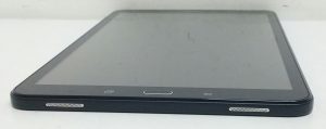Samsung Galaxy Tab SM-T580 16GB Tablet - Image 5
