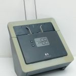 HP FCLSD-0601 Scanjet N6010 Document Sheet-Feed Scanner