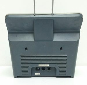 HP FCLSD-0601 Scanjet N6010 Document Sheet-Feed Scanner - Image 4