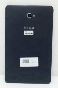 Samsung Galaxy Tab SM-T580 16GB Tablet - Image 9
