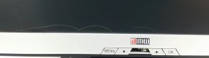 AMW MR17C-ABAD 17" DVI VGA LCD Monitor - Image 6