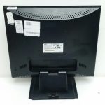 AMW MR17C-ABAD 17" DVI VGA LCD Monitor - Image 5