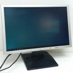 Belinea 1925 S1W BT10003 19" VGA Monitor