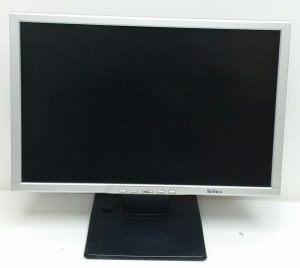 Belinea 1925 S1W BT10003 19" VGA Monitor - Image 2