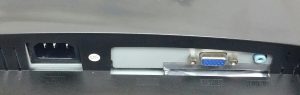 Belinea 1925 S1W BT10003 19" VGA Monitor - Image 5