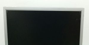 NEC Lx17m V17B 17" VGA TFT LCD Monitor - Image 6