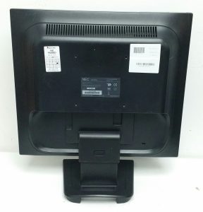 NEC Lx17m V17B 17" VGA TFT LCD Monitor - Image 4