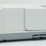 Nec M271X NP-M271X HDMI VGA Projector #6902
