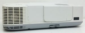 Nec M271X NP-M271X HDMI VGA Projector #6902