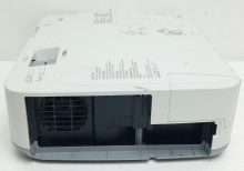 Nec M271X NP-M271X HDMI VGA Projector #6902 - Image 6