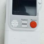 Busbi Mini Camera No SD Card