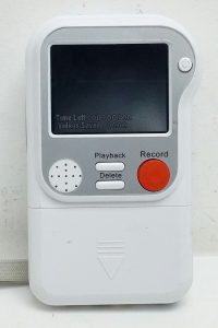 Busbi Mini Camera No SD Card - Image 2