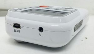 Busbi Mini Camera No SD Card - Image 4