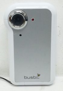 Busbi Mini Camera No SD Card - Image 3