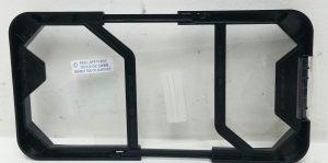 Joblot 2x Otter Box 77-82227 Extendable Tablet Case & Screen Protector - Image 4
