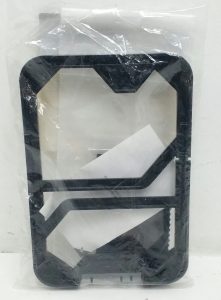 Joblot 2x Otter Box 77-82227 Extendable Tablet Case & Screen Protector - Image 3