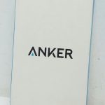 Anker A7516 4-Port Ultra Slim USB 3.0 Data Hub