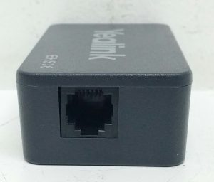 Yealink EHS36 Wireless IP Headset Adapter - Image 5