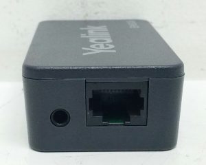 Yealink EHS36 Wireless IP Headset Adapter - Image 4