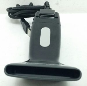 Opticon C37-BLACK-USB USB Barcode Scanner - Image 6