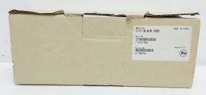 Opticon C37-BLACK-USB USB Barcode Scanner - Image 3