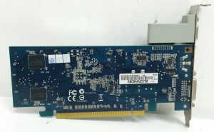 Asus EN7300GS/HTD/256M/A VGA DVI Graphics Card - Image 4