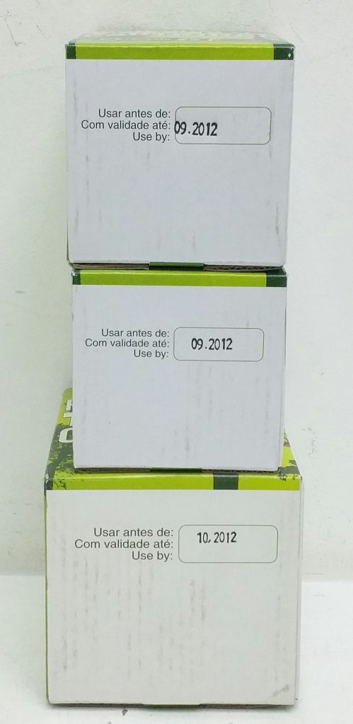 Job Lot x3 XPrint UB-T-CLP High Quality Toner for HP Color LaserJet - x1 UB-T-CLP-Y300A Yellow + x1 UB-T-CLP-M300A Magenta + x1 UB-T-CLP-K300A Black Cartridges - Image 3