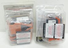 Job Lot x2 Jet Tec K30C K30B - x1 Colour Twin Pack + x1 Black Twin Pack with extra x1 single K30C x1 single K30B - Image 5