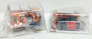 Job Lot x2 Jet Tec K30C K30B - x1 Colour Twin Pack + x1 Black Twin Pack with extra x1 single K30C x1 single K30B - Image 4