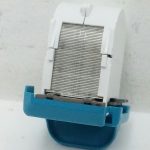 161201 Stapler Refill Cassette