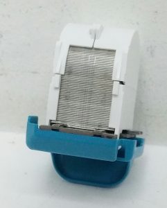 161201 Stapler Refill Cassette