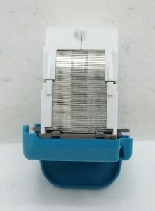 161201 Stapler Refill Cassette - Image 2