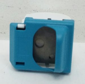 161201 Stapler Refill Cassette - Image 5