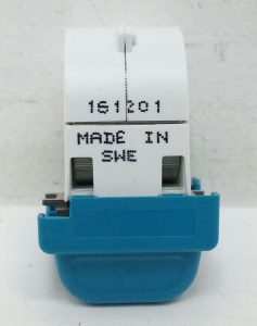 161201 Stapler Refill Cassette - Image 4