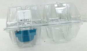 161201 Stapler Refill Cassette - Image 3
