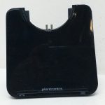 Plantronics C052A DECT Dock Only