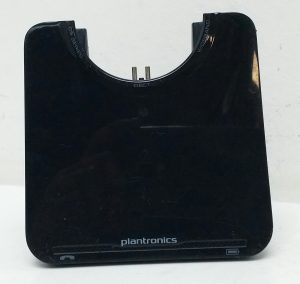 Plantronics C052A DECT Dock Only