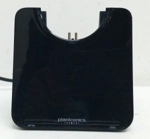 Plantronics C052A DECT Dock Only - Image 2
