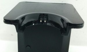 Plantronics C052A DECT Dock Only - Image 5