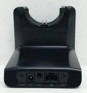 Plantronics C052A DECT Dock Only - Image 4