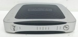 BT Business Hub 2700HGV Wireless Router - Image 6
