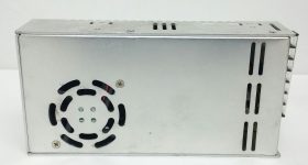 Mean Well MW SP-200-24 24V Power Supply Unit - Image 4
